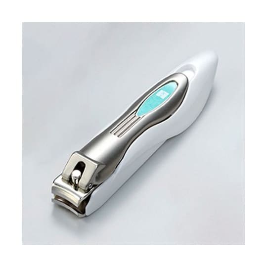 96mm 爪切り EA916HH−6