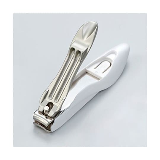 96mm 爪切り EA916HH−6