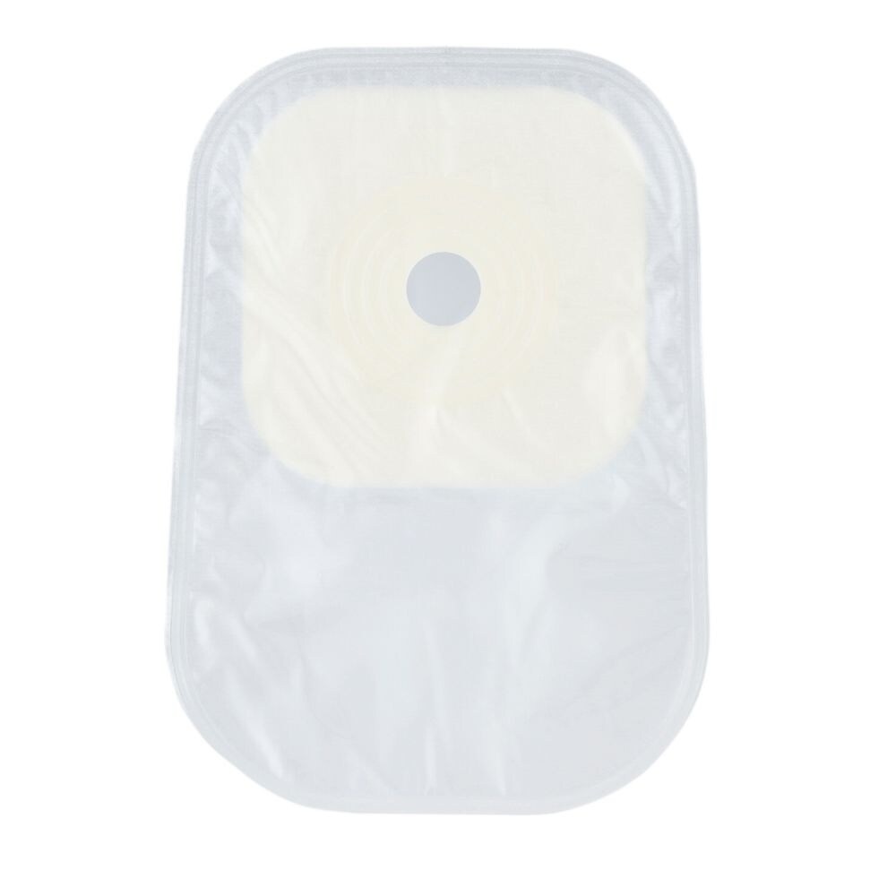 バイオクロ−ズ・A 18101 M20枚