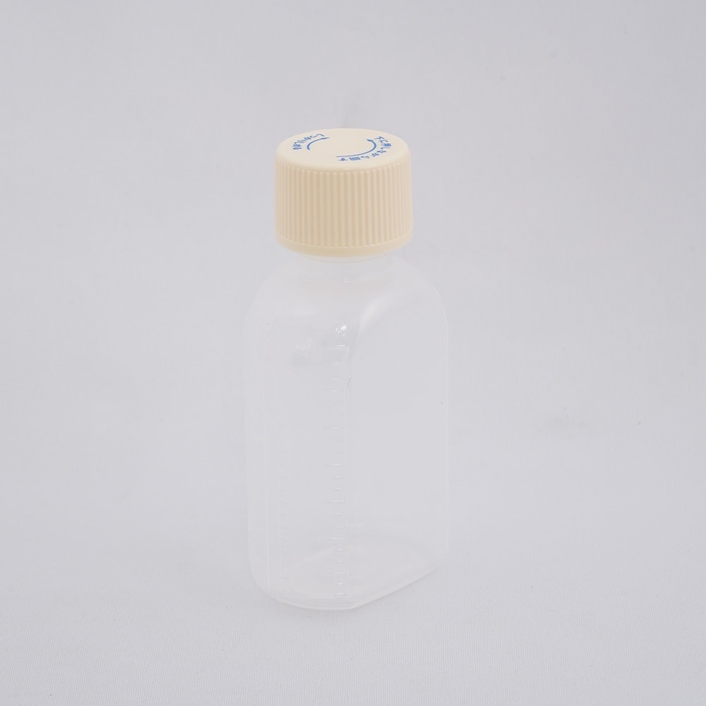 セーフティ小判瓶 100ml 10本入