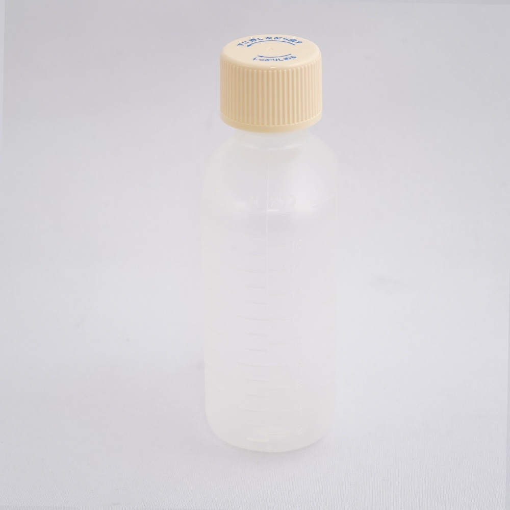 セーフティ小判瓶 200ml 10本入