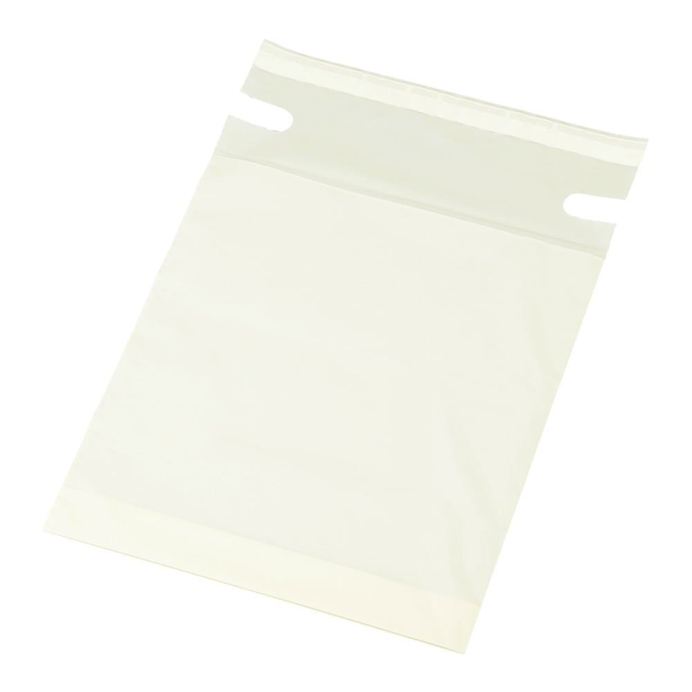 ワンタッチゴミ袋 200×300(滅菌)