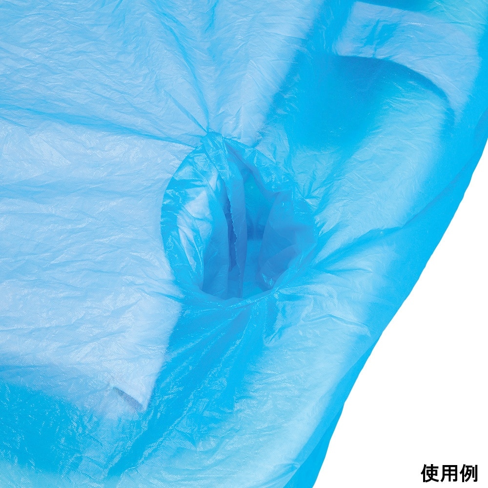 シャワーカバー F−933807A