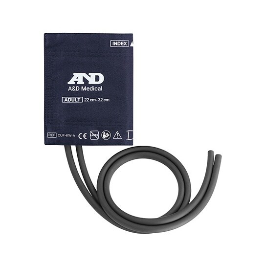 ラージアダルトカフUMCUFRWLAJC