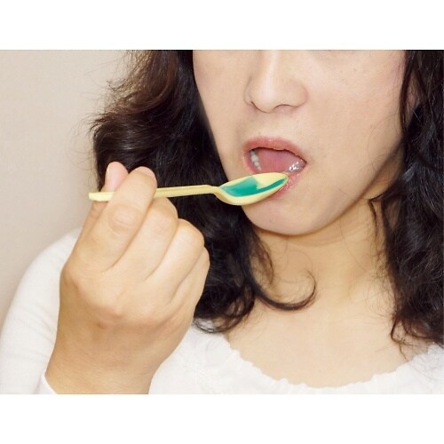 エンゲジュレJE1O001 10包