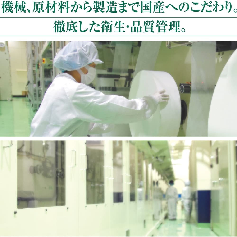 サージカルSHIPマスクSHIP0007