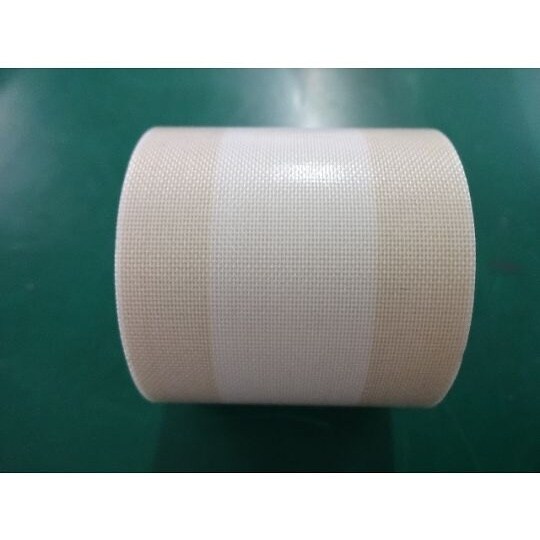 センタードライ40ミリX5M 39441