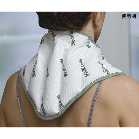 モイストヒートパック 34320