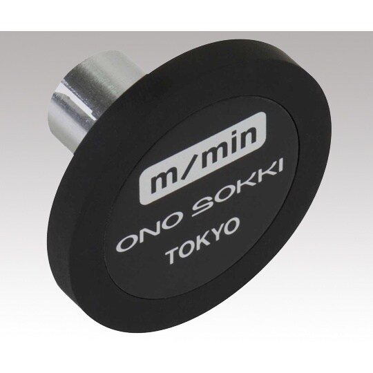 ハンドタコメーター部品 KS−200