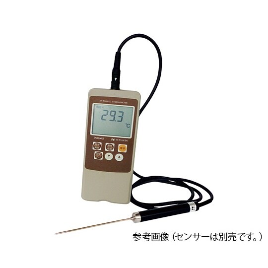 サーモメーター SN32002本体のみ