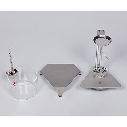 比重測定キットSMK−501