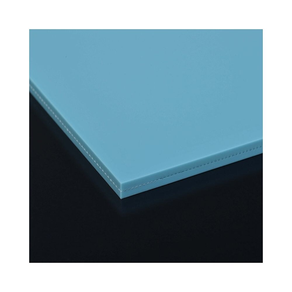 エコクリーン粘着マット ステップマット