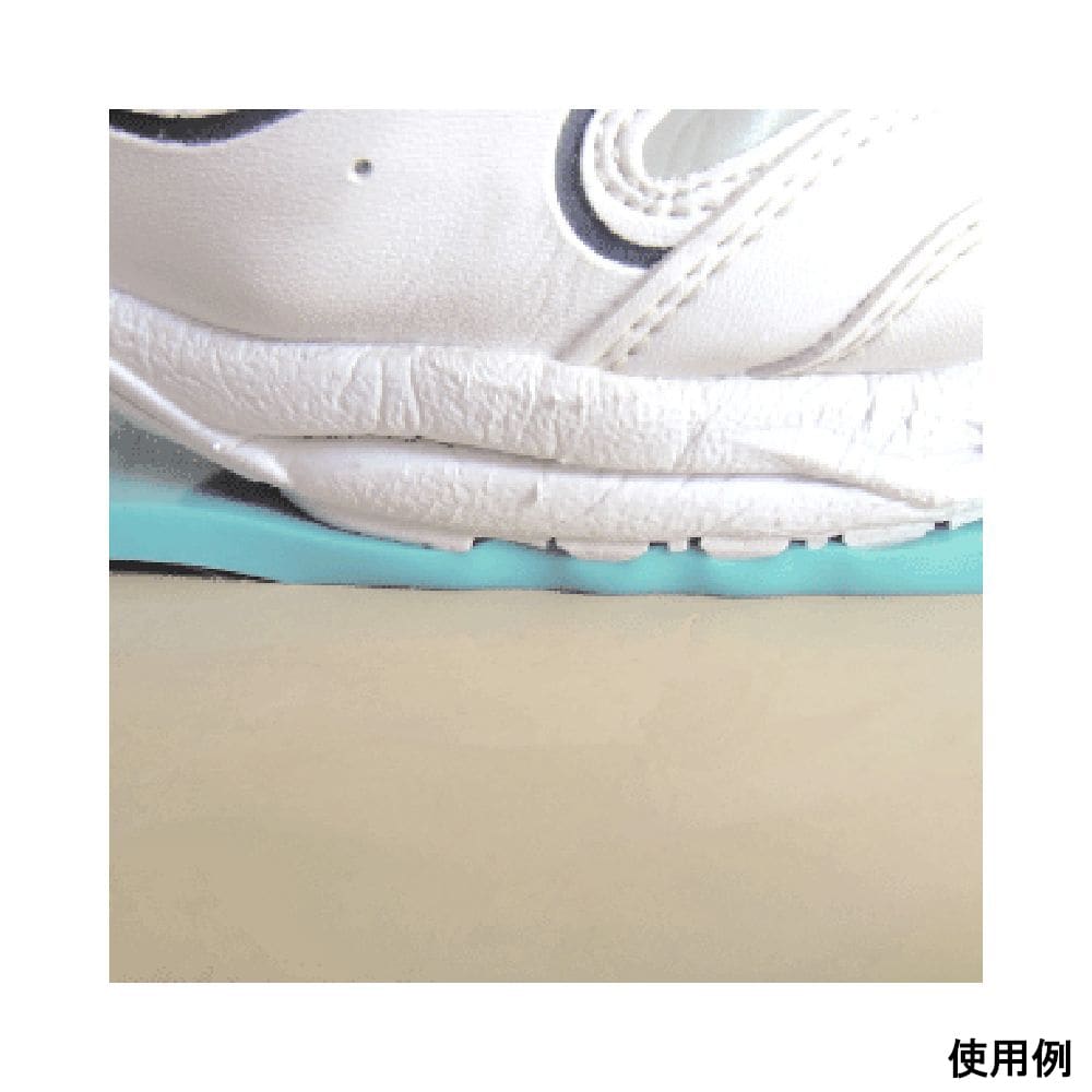 エコクリーン粘着マット ステップマット