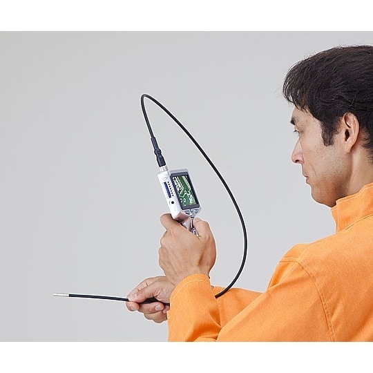 ファイバースコープ PST−2486