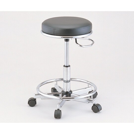 研究室用プレミアムチェアTKM−455R