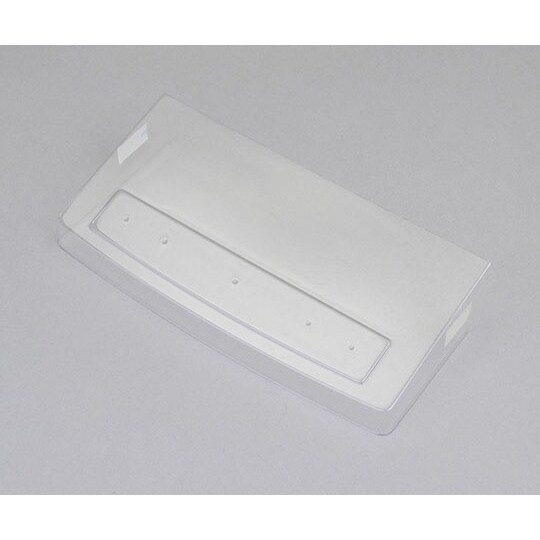 表示部保護カバー(5枚1組)