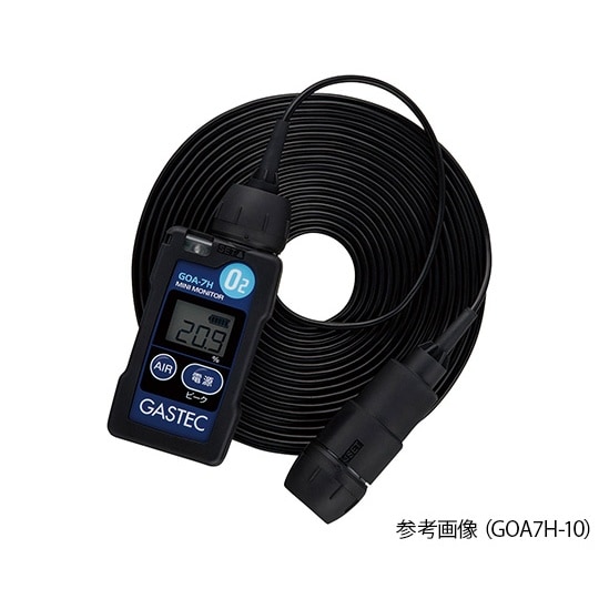 センサコード30m GOA7H−13