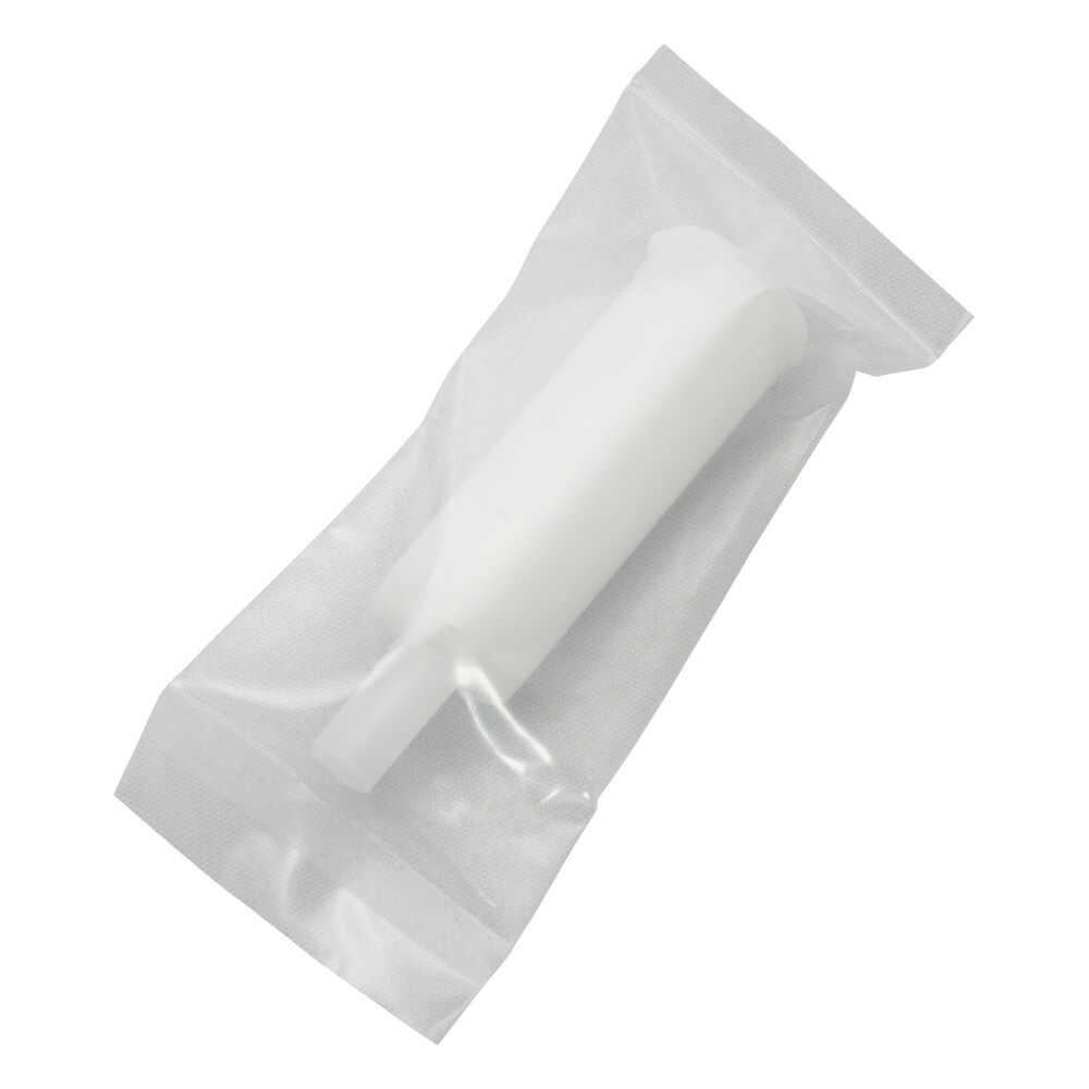 ガスフィルターガン用フィルター 1袋(5