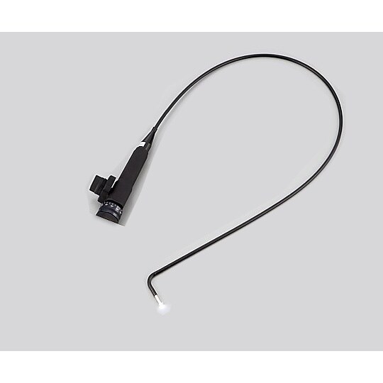 ファイバースコープ(先端可動式)交換用