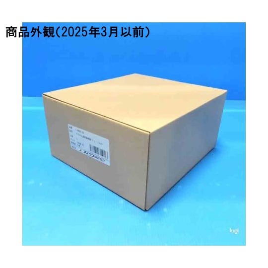 デジタル温度調節器 TC−1NP