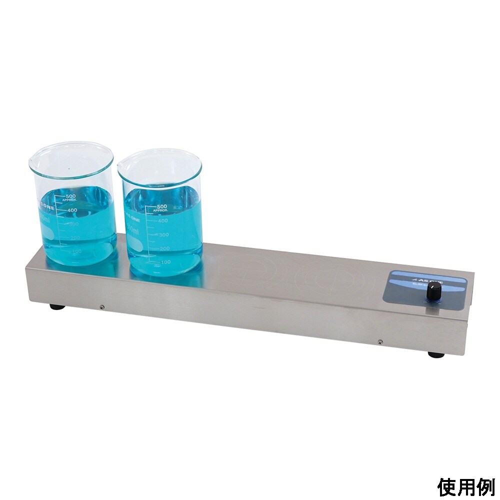 スリムスターラー KSS−4