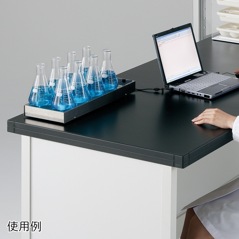 スリムスターラー KSS−8