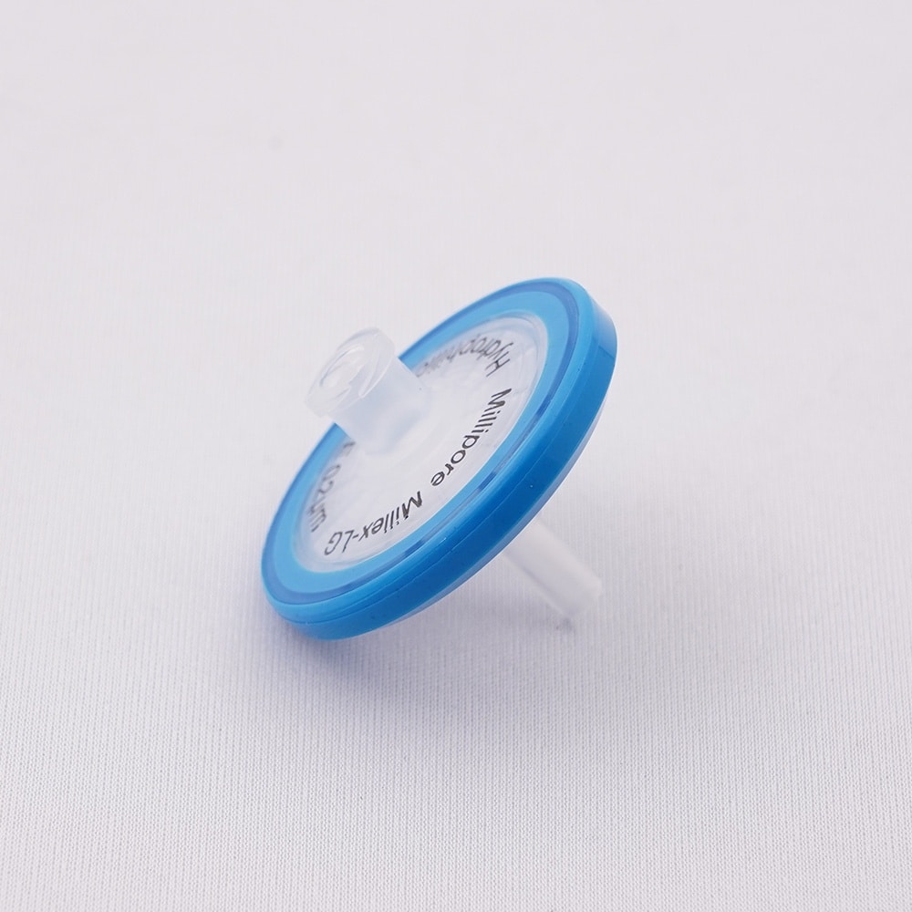 マイレクス SLLG033NS 50個