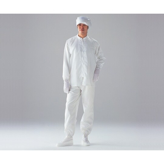 CRズボン M 洗浄済 CFKC101−