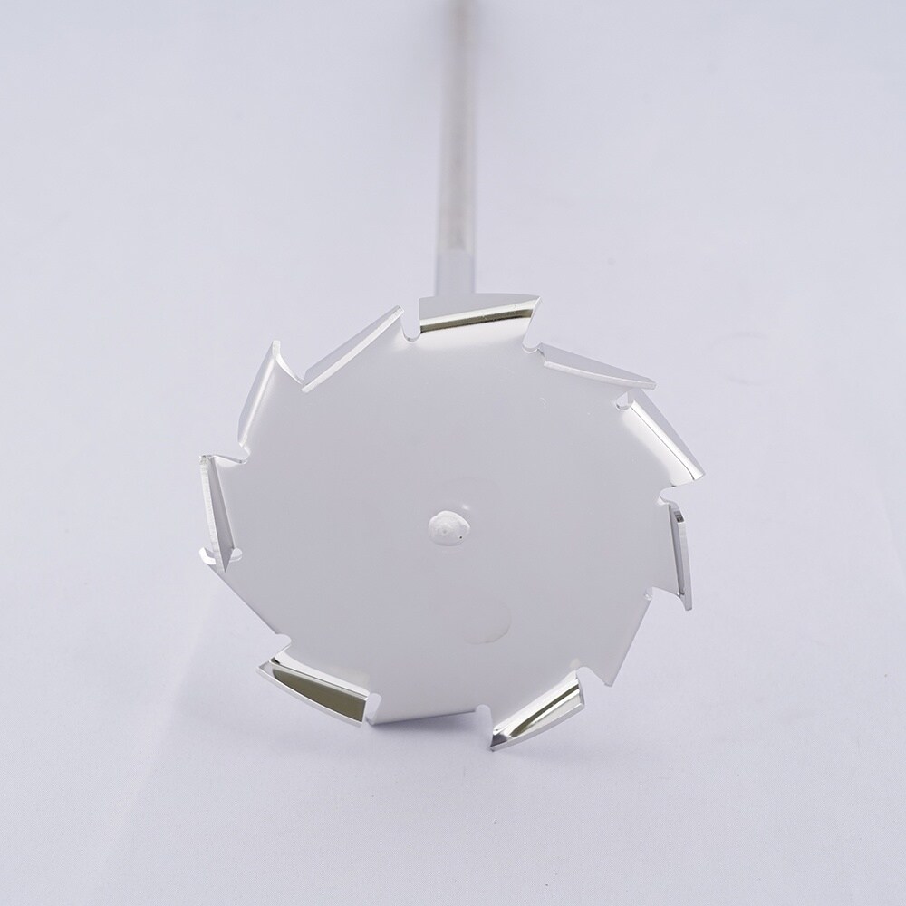 攪拌羽根 R1302 溶解型