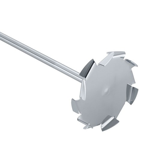 攪拌羽根 R1302 溶解型