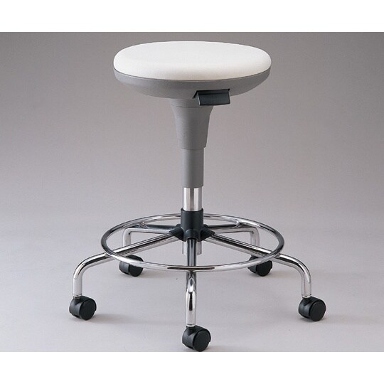 導電チェア TSS−EH15R