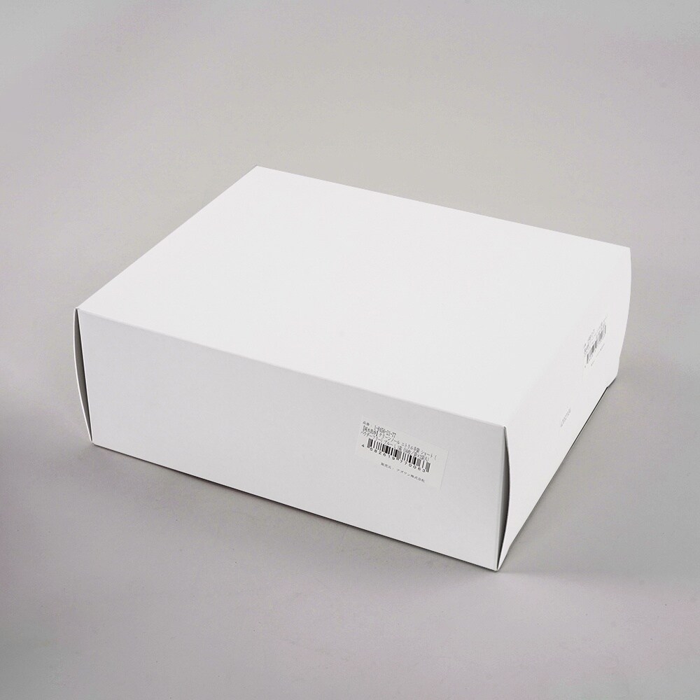 【純水洗浄】クリーンノール ニトリル手袋