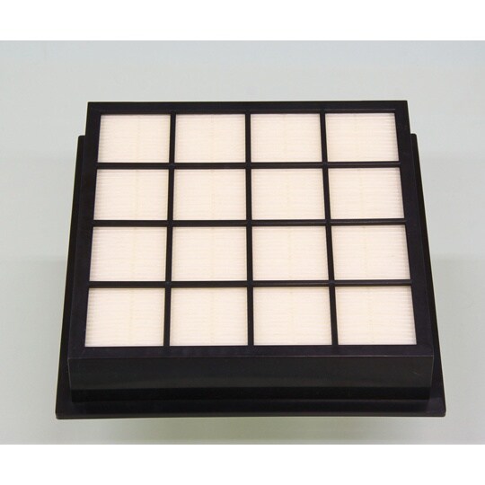 交換用高性能二次フィルター