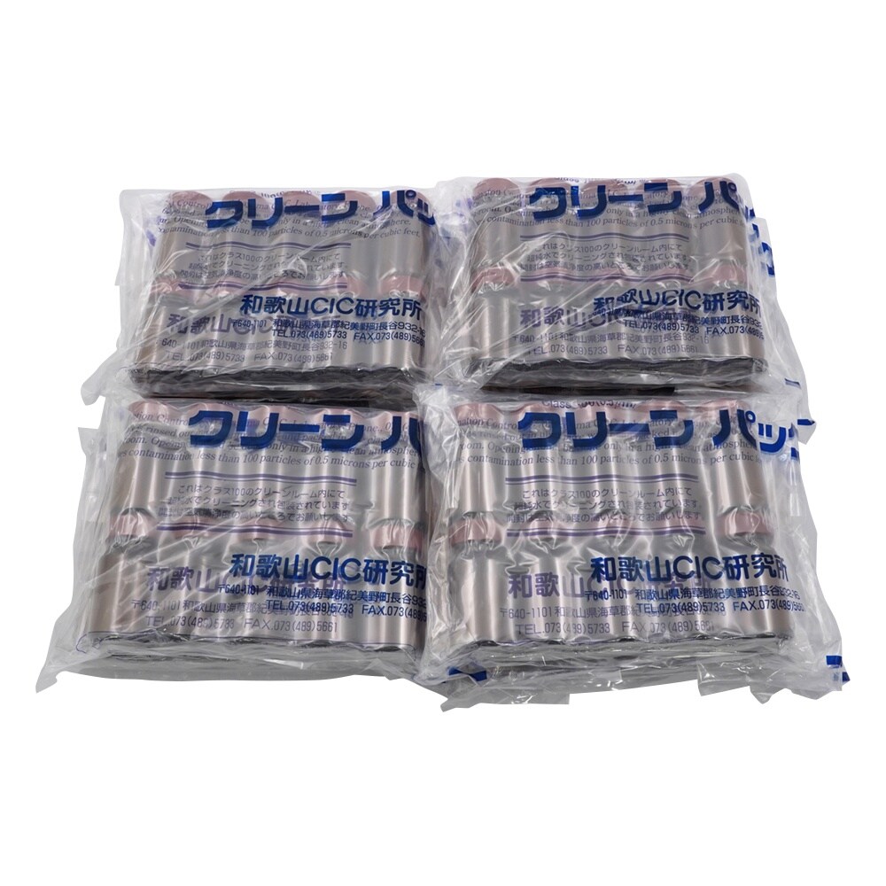 規格瓶SCC 茶 85.5mL 1箱(8