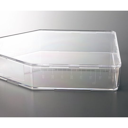 ビオラモ細胞培養フラスコ VTC−F25