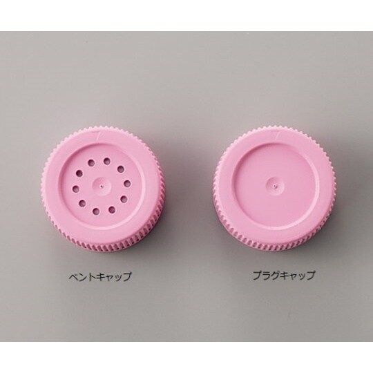 ビオラモ細胞培養フラスコ VTC−F17