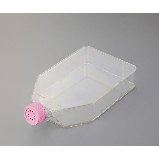 ビオラモ細胞培養フラスコ VTC−F22