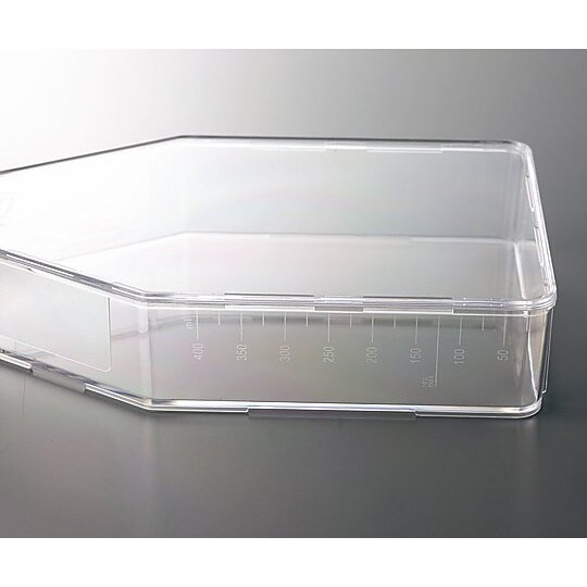 ビオラモ細胞培養フラスコ VTC−F75