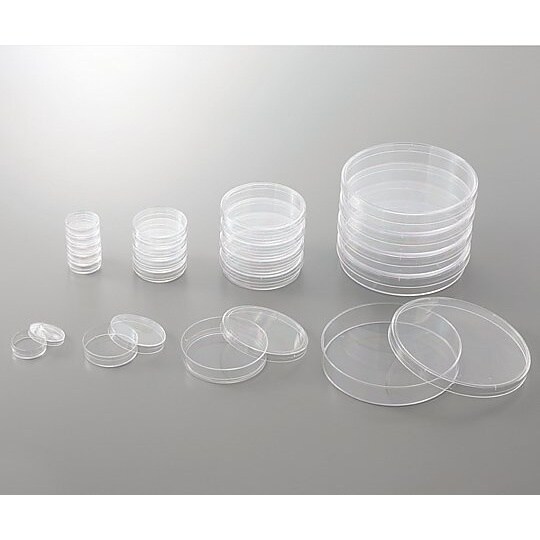 ビオラモ細胞培養ディッシュ VTC−D1