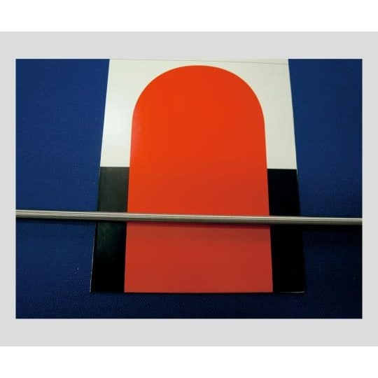 バーコーター No.95