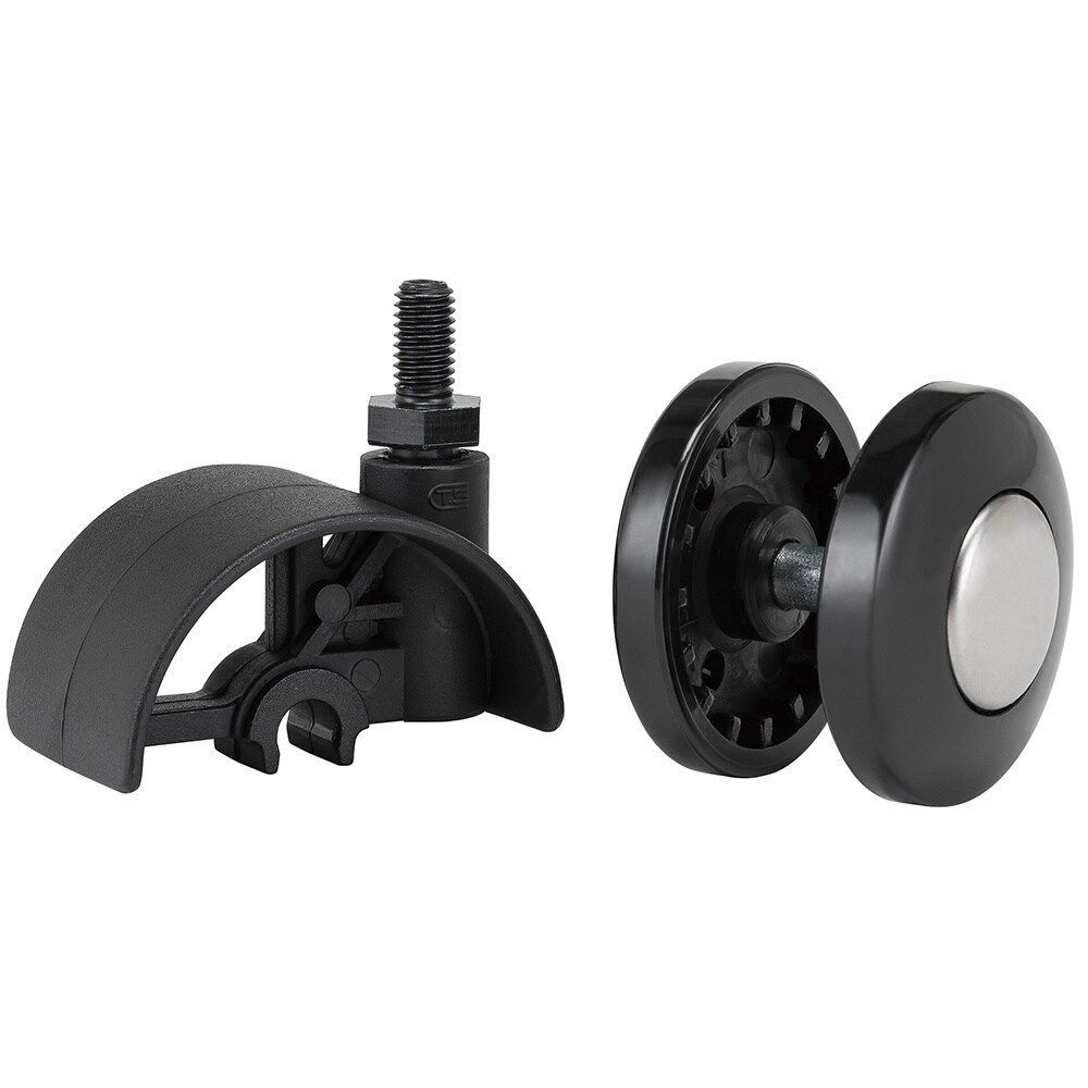 カラートレンドチェアーCTC−HBP