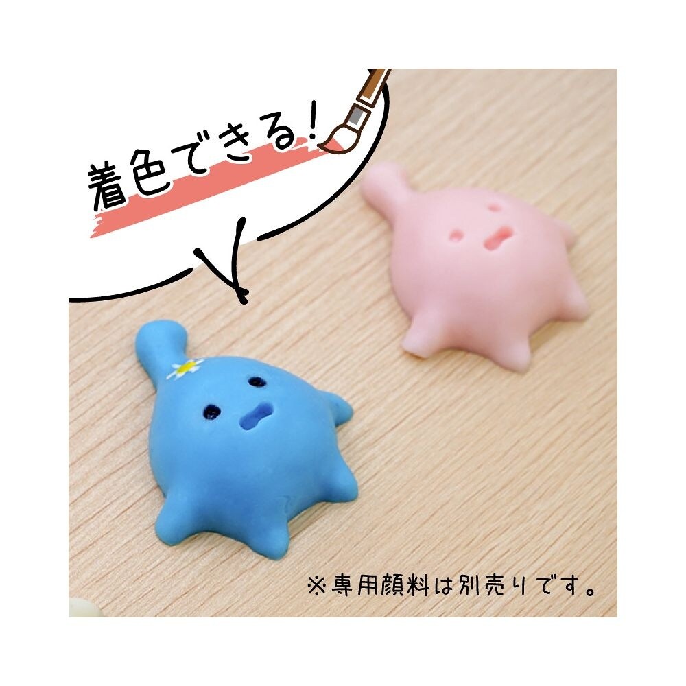 人肌のゲル原液 乳白 アスカーC7 10