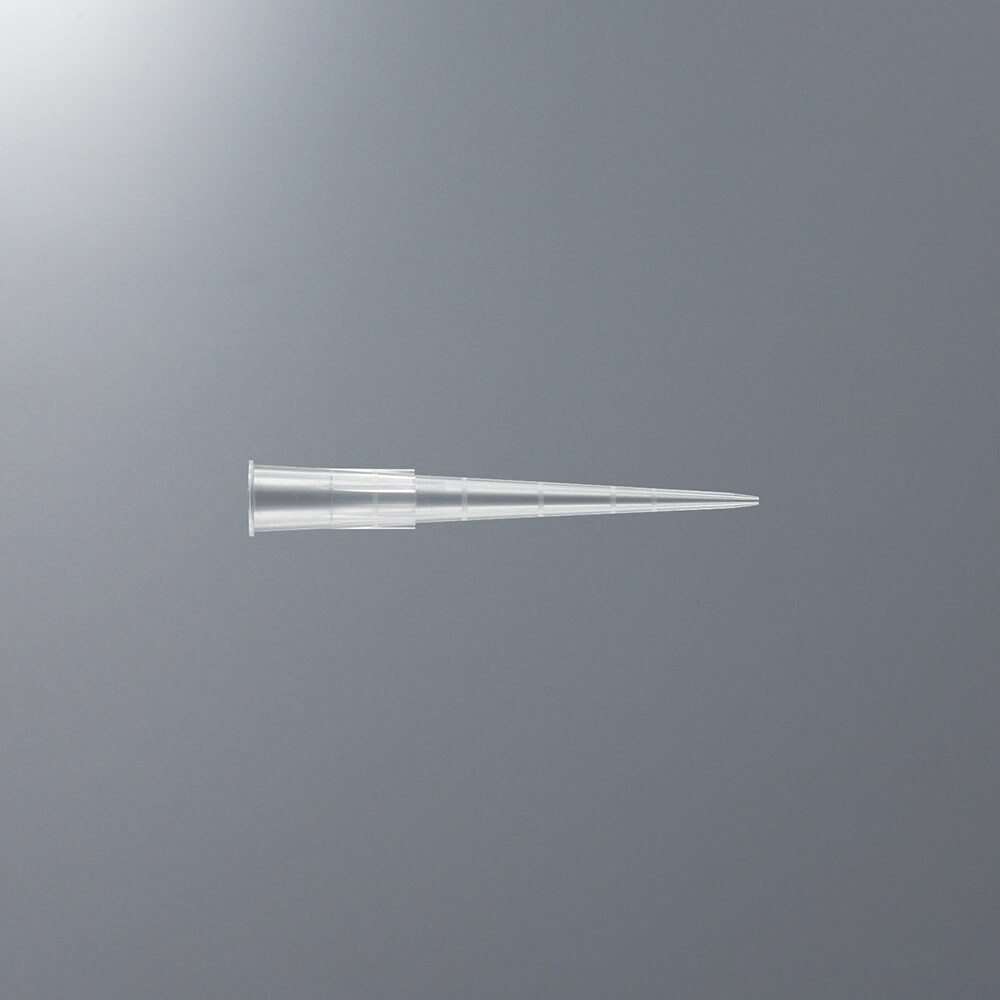 イクリプス詰め替えチップ 200uL 9