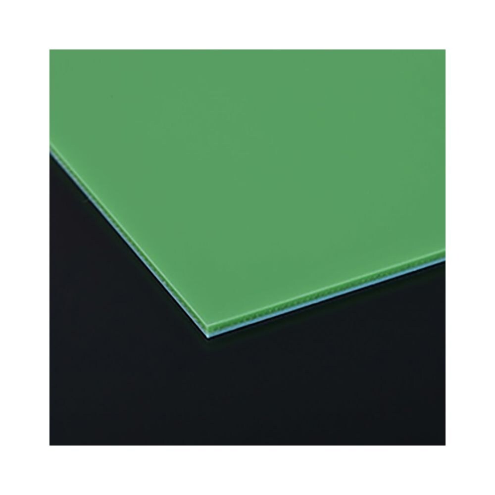 タイヤ用粘着マット リフトマット 900