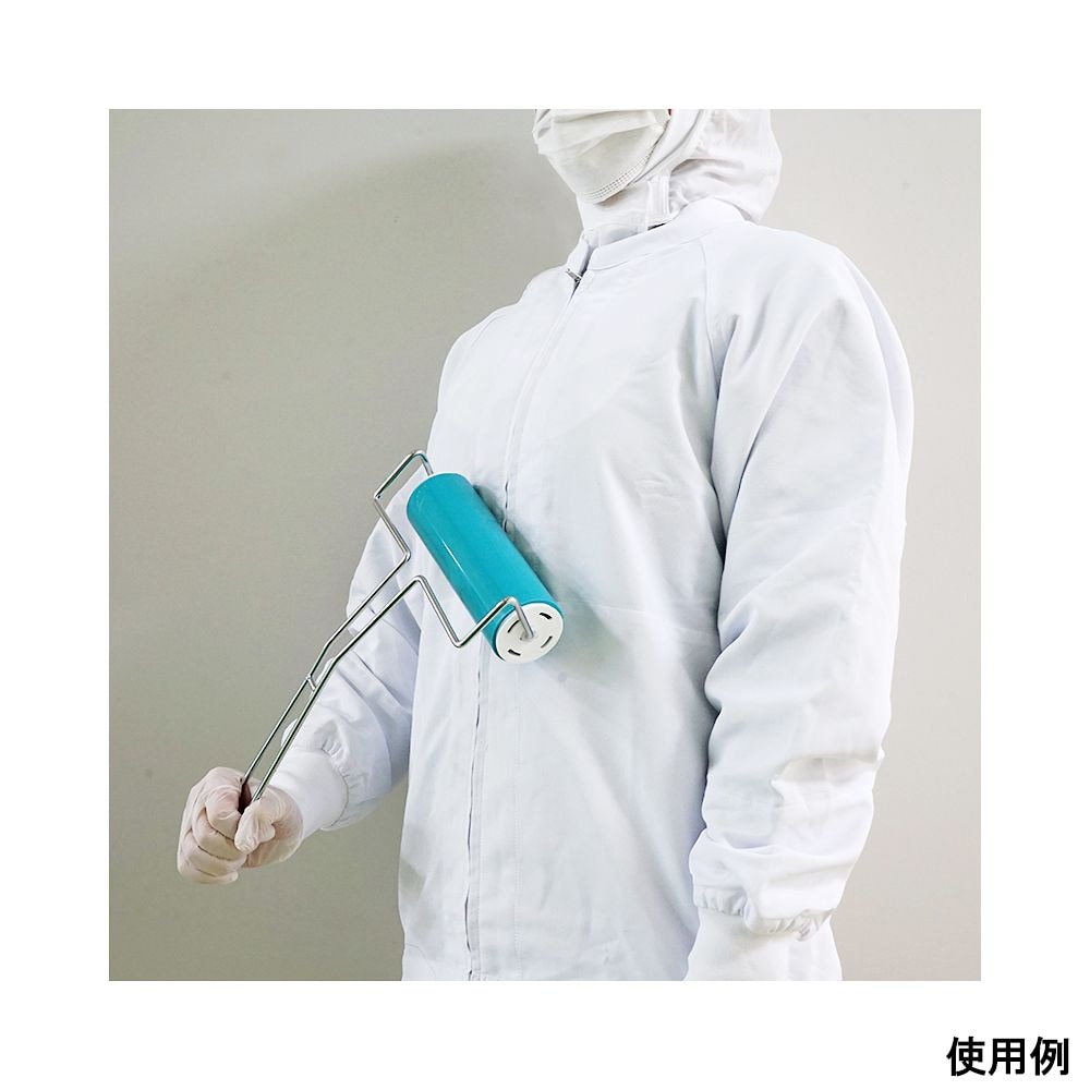 粘着ローラー(ボディ用) ボディローラー