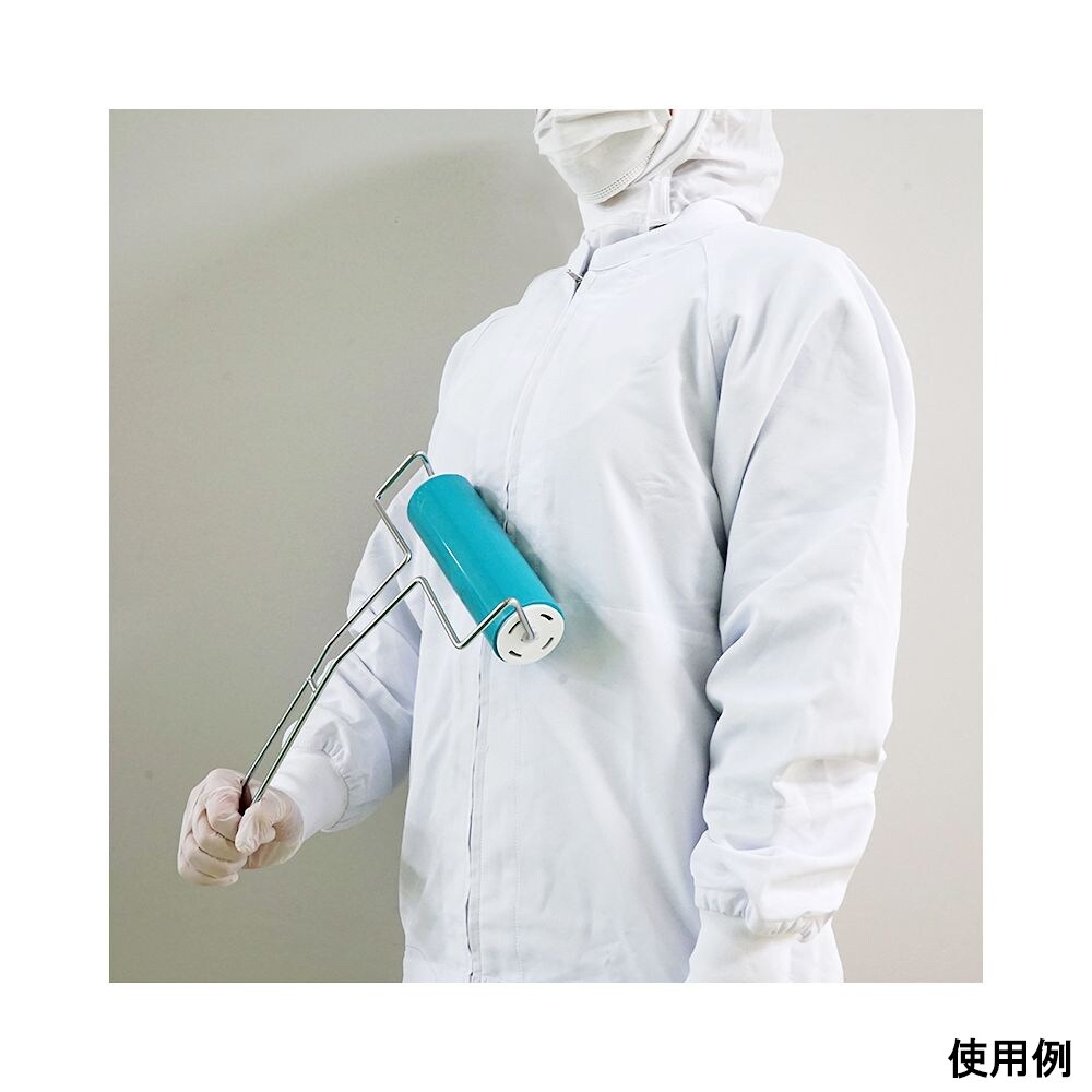 粘着ローラー(ボディ用) ボディローラー