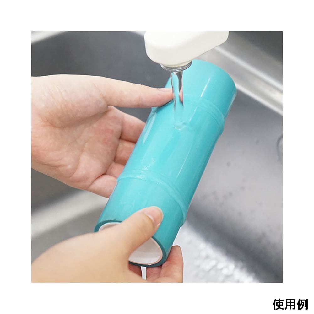 粘着ローラー(ボディ用) ボディローラー