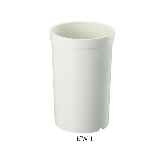 深型ワグネルポット ICW−1