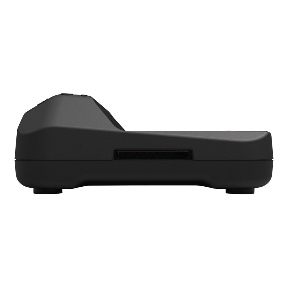 12CHデータロガー ADL12T