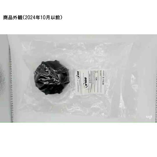 導電キャップ S60 D 772−20